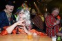 Thumbs/tn_Carnavals maandagavond in VdG 315.jpg